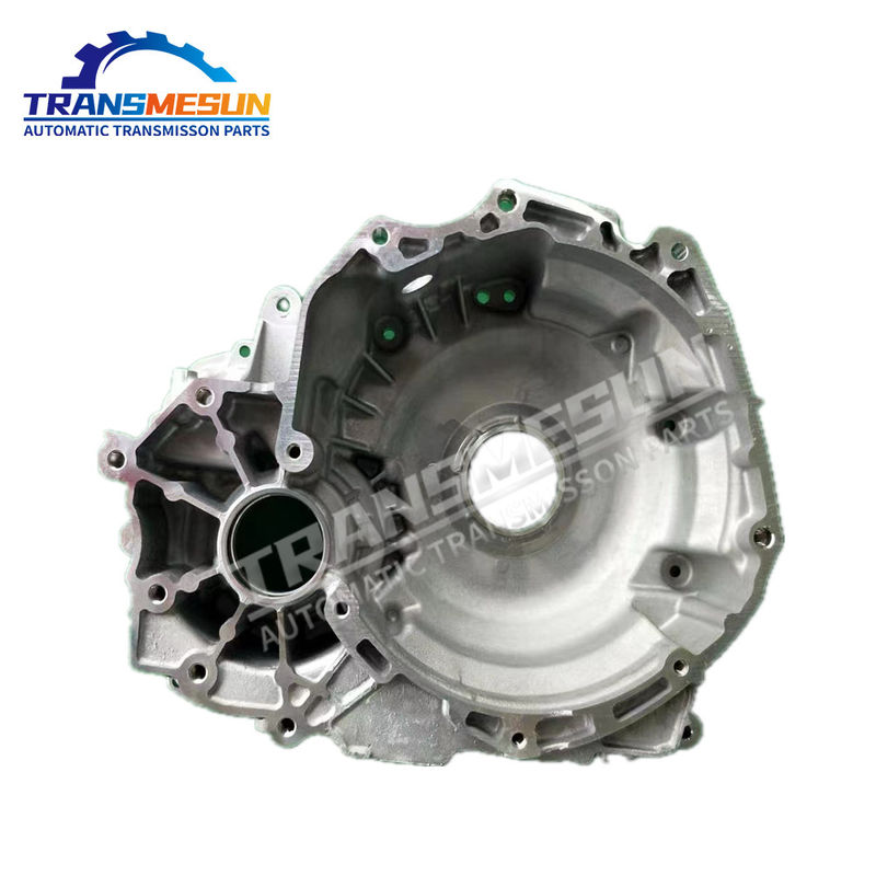 قسم 6T31 جديد تمامًا من محول عزم الدوران في غطاء ناقل الحركة و غطاء التفاضل لشيفرويل مونزا 1.5L