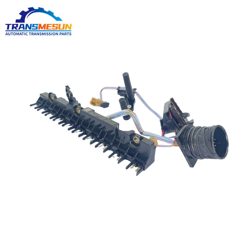 Transmesun يد ثانية 9HP-48 جهاز استشعار نطاق الحركة