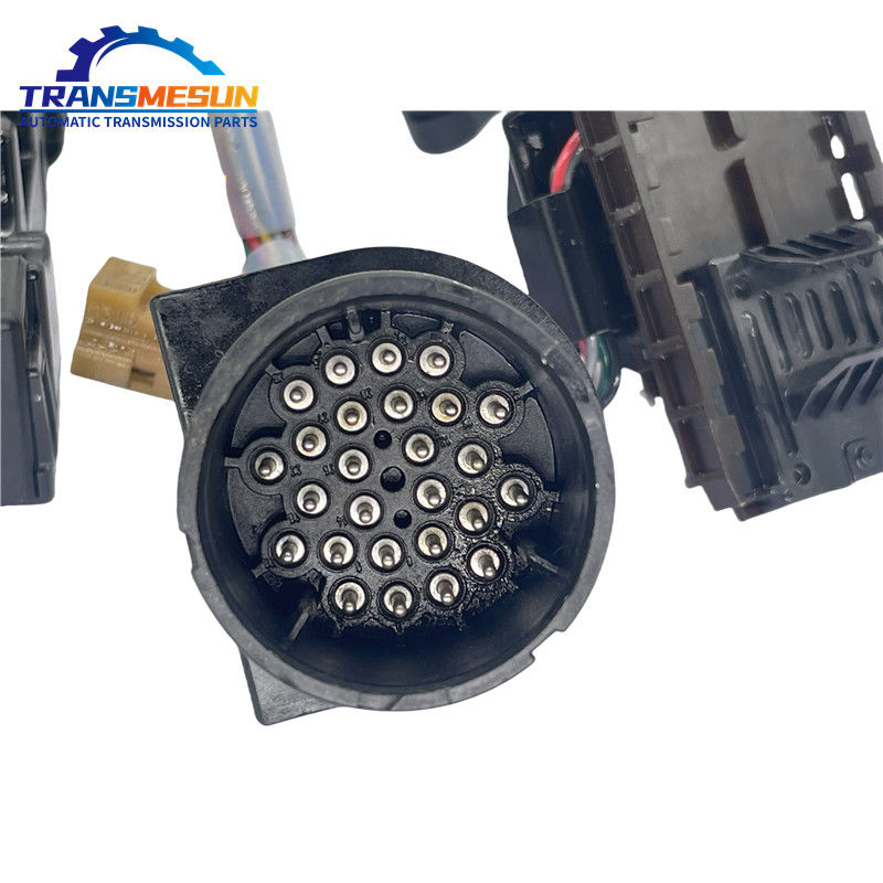 Transmesun يد ثانية 9HP-48 جهاز استشعار نطاق الحركة
