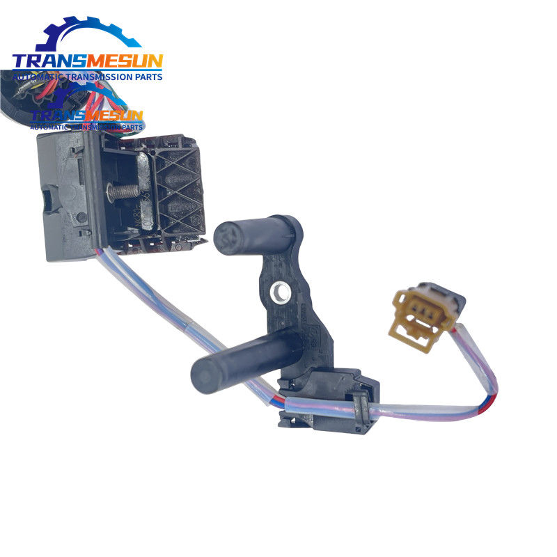 Transmesun يد ثانية 9HP-48 جهاز استشعار نطاق الحركة