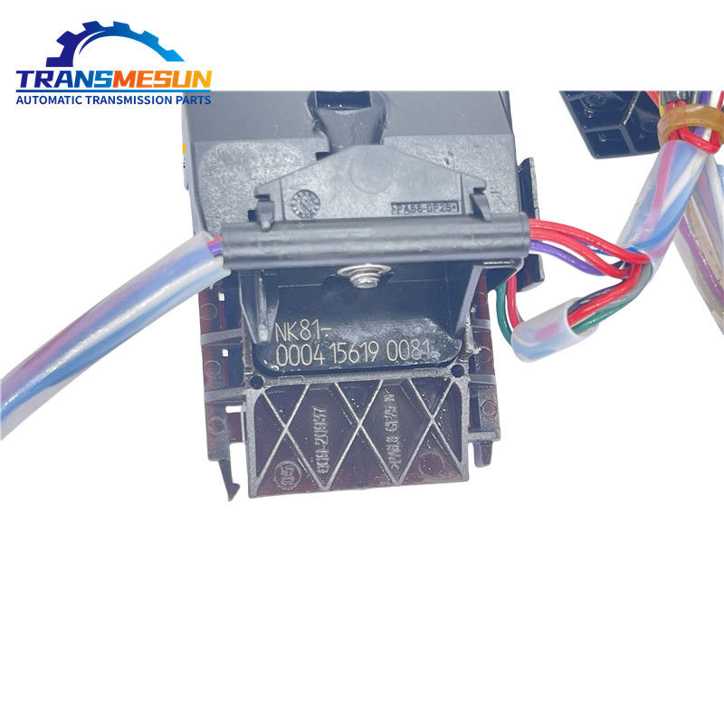 Transmesun يد ثانية 9HP-48 جهاز استشعار نطاق الحركة