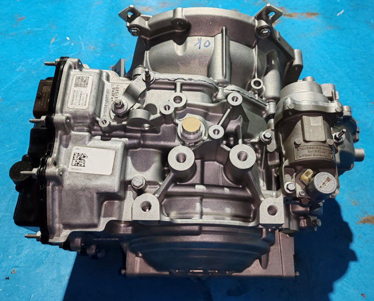 19-23 فورد ترانزيت كونيكت 2.0L FWD 8 سرعة AT ناقل حركة آلي 8F35