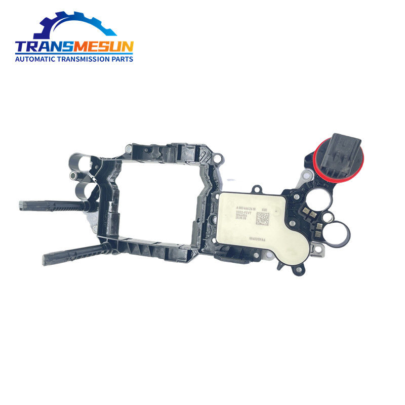 Transmesun 2008-2013 722.8 مرسيدس-بنز فئة B W245 وحدة التحكم في ناقل التروس الآلي A0034462410