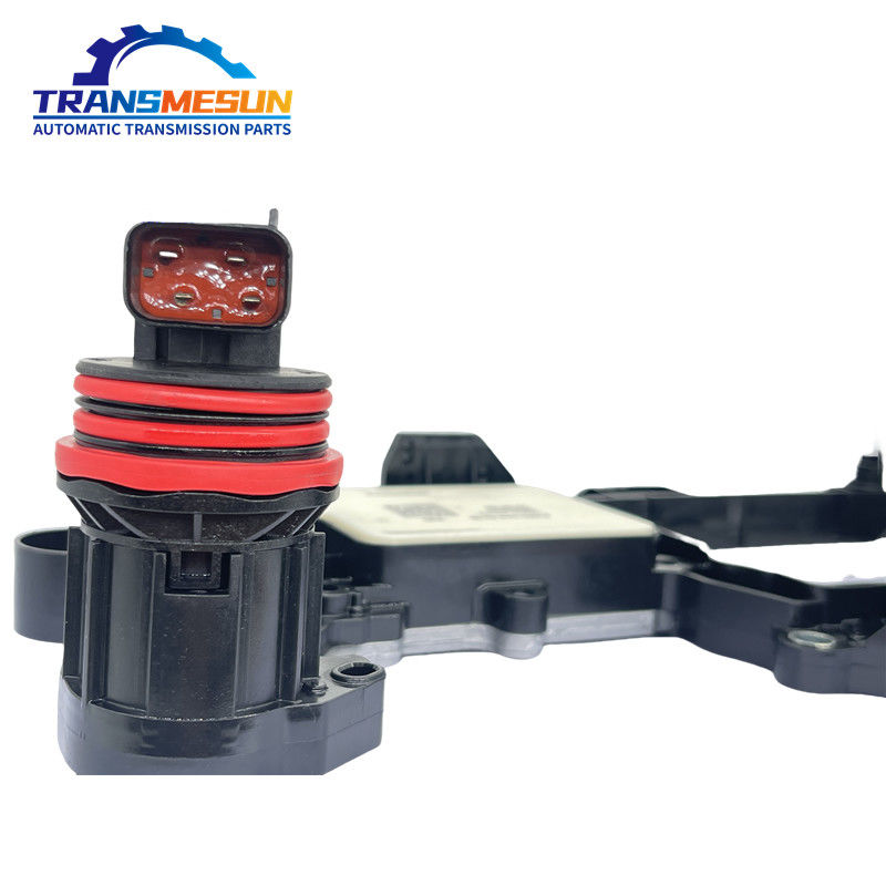 Transmesun 2008-2013 722.8 مرسيدس-بنز فئة B W245 وحدة التحكم في ناقل التروس الآلي A0034462410
