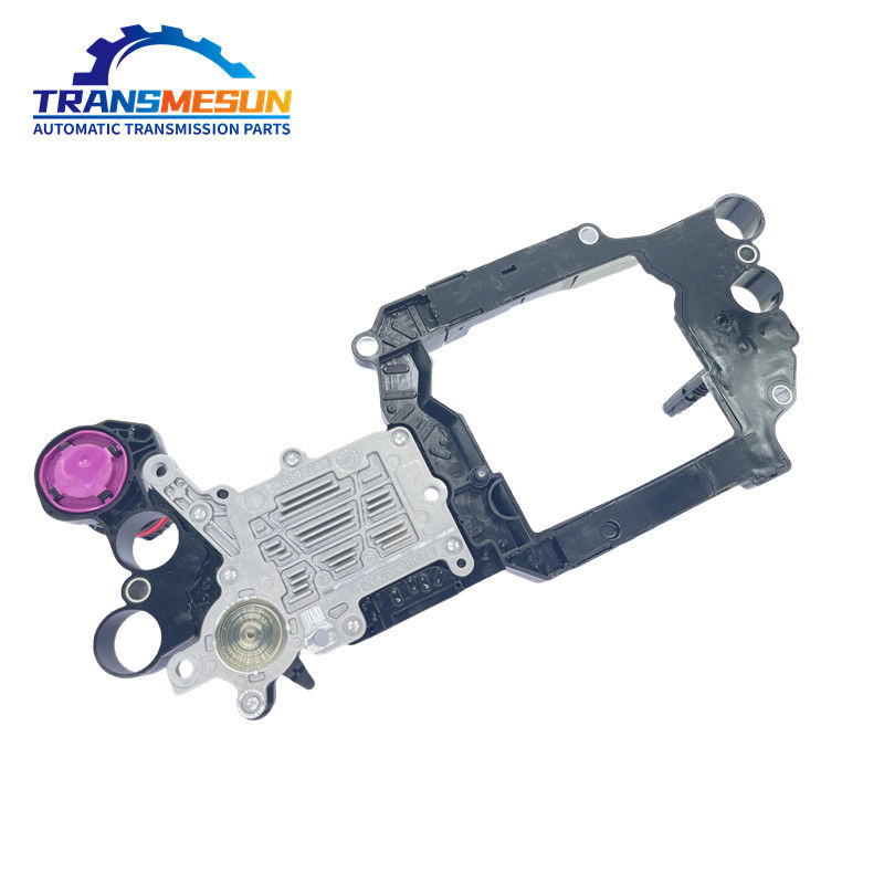 Transmesun 2008-2013 722.8 مرسيدس-بنز فئة B W245 وحدة التحكم في ناقل التروس الآلي A0034462410