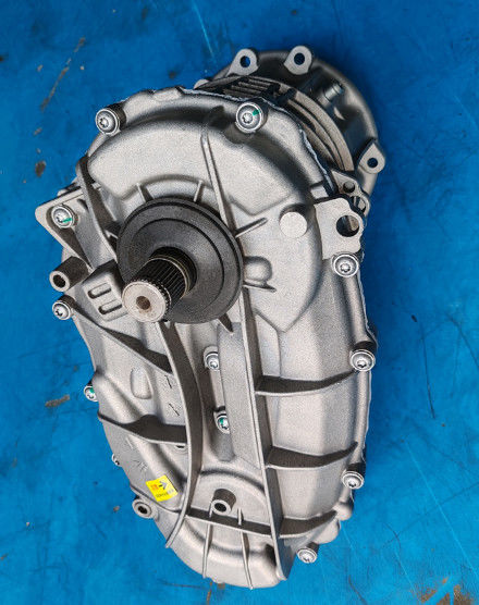 تم إعادة تصنيع مجموعة الحافظة 92A PL72ATC 4.8T لـ PORSCHE 2011-2018 CAYENNE 4.8L 958334101001
