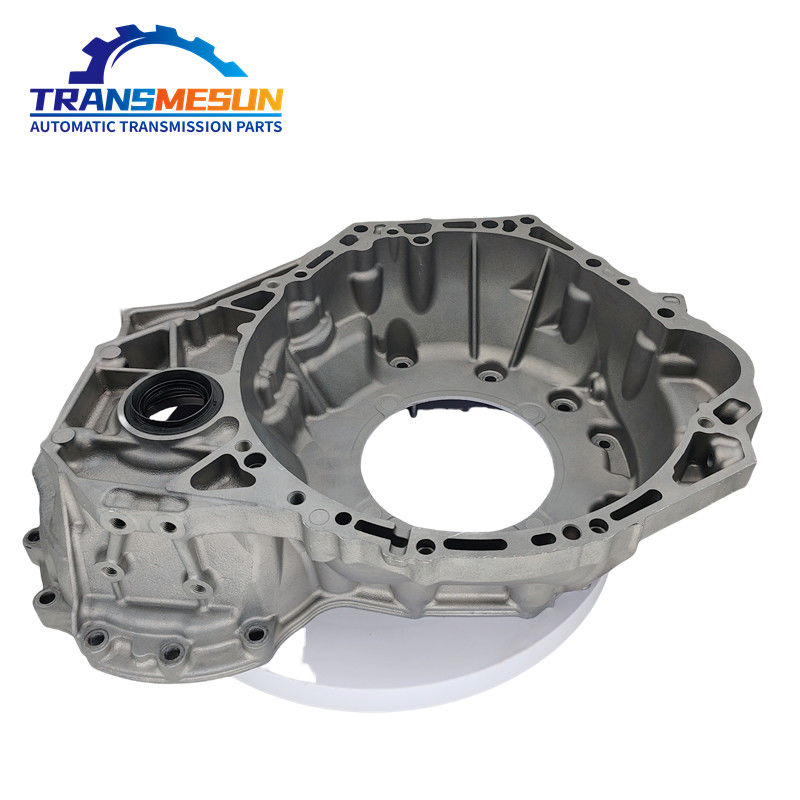 الجزء الأمامي K114 المعاد تصنيعه لمجموعة غطاء ناقل السرعة لمحرك Toyota ZR-FAE 3ZR-FAE 2013-2022