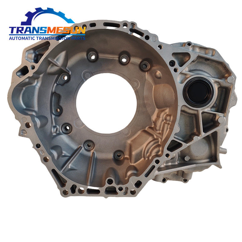الجزء الأمامي K114 المعاد تصنيعه لمجموعة غطاء ناقل السرعة لمحرك Toyota ZR-FAE 3ZR-FAE 2013-2022
