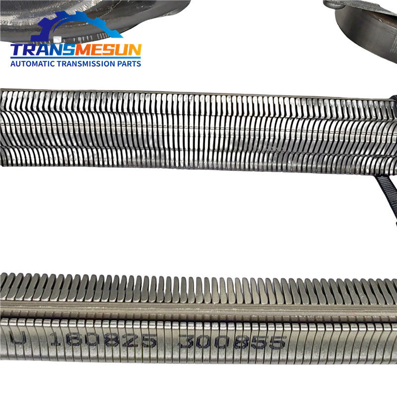 K114 K114F K115 K115F CVT علبة العدادات قاطرة حزام العجلات مجموعة تحتوي على سلسلة ل 2013-2022 تويوتا C-HR RAV4 2.0L 2.5L