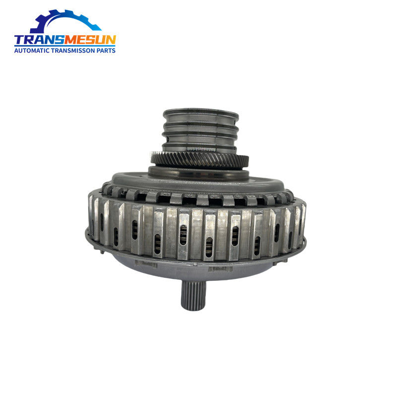 0B5141030E عدة أقراص مقبض مناسبة لـ 0B5 DL501 التوصيل مجموعة مقبض الرطب 0B5141030E 0B5141030D