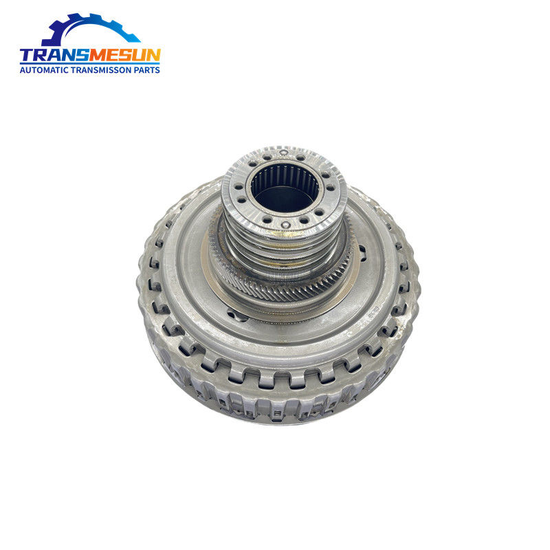0B5141030E عدة أقراص مقبض مناسبة لـ 0B5 DL501 التوصيل مجموعة مقبض الرطب 0B5141030E 0B5141030D