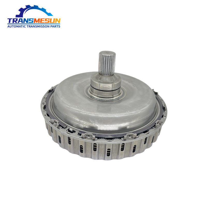 0B5141030E عدة أقراص مقبض مناسبة لـ 0B5 DL501 التوصيل مجموعة مقبض الرطب 0B5141030E 0B5141030D
