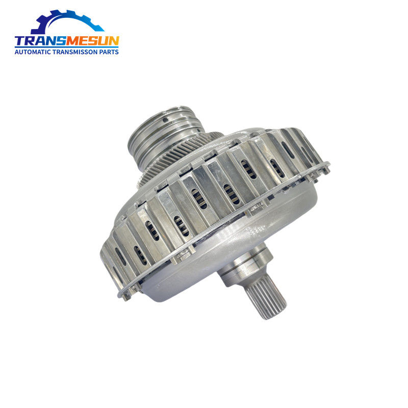 0B5141030E عدة أقراص مقبض مناسبة لـ 0B5 DL501 التوصيل مجموعة مقبض الرطب 0B5141030E 0B5141030D