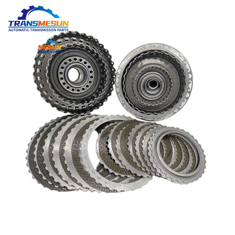 0B5141030E عدة أقراص مقبض مناسبة لـ 0B5 DL501 التوصيل مجموعة مقبض الرطب 0B5141030E 0B5141030D