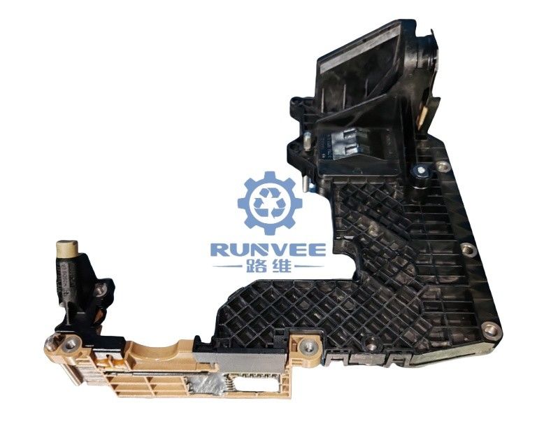 علبة التروس الأوتوماتيكية 6HP-26 ZF المعدلة من جديد مجموعة وحدة التحكم EGS لسيارة BMW X5 EGS 0260550008