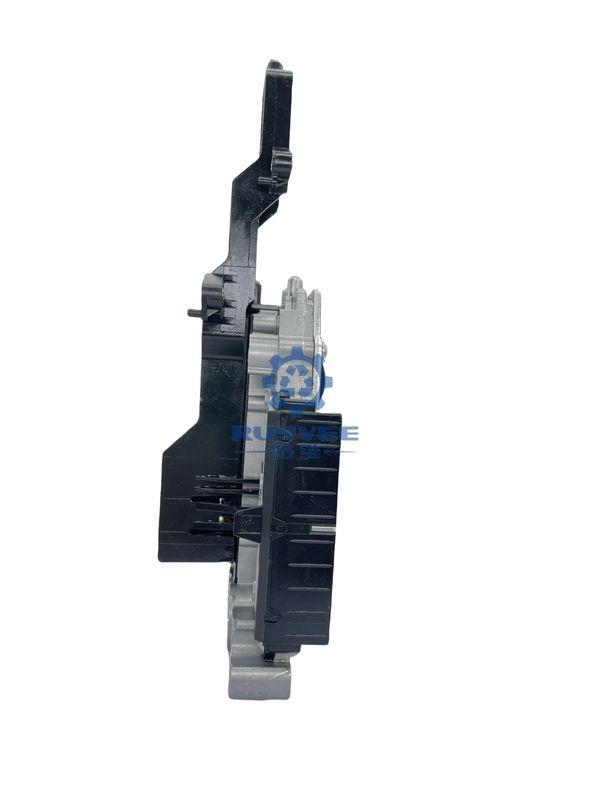 وحدة تحكم 0B5 DL5017 للسرعة المتكررة لـ Audi 2008-2018 Q5 A7 2.0T 2.8L 0B5927256B 0B5927156F