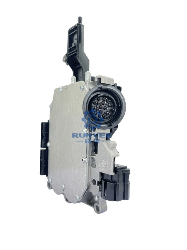 وحدة تحكم 0B5 DL5017 للسرعة المتكررة لـ Audi 2008-2018 Q5 A7 2.0T 2.8L 0B5927256B 0B5927156F