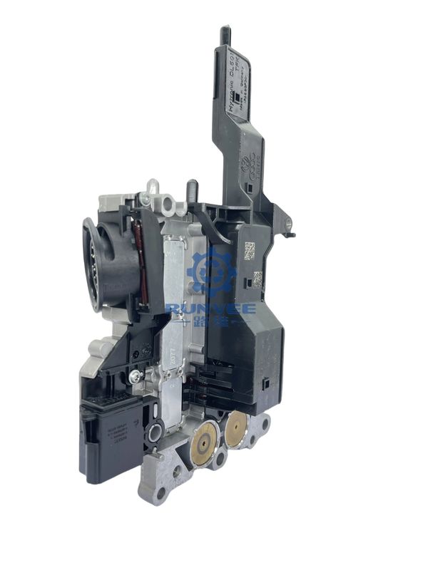 وحدة تحكم 0B5 DL5017 للسرعة المتكررة لـ Audi 2008-2018 Q5 A7 2.0T 2.8L 0B5927256B 0B5927156F