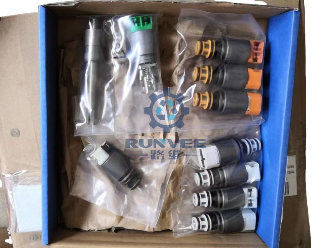 8HP-45 8HP-70 8 SPEED علبة الكهرباء الكهربائية لسيارة BMW لاند روفر ZF 1087298388