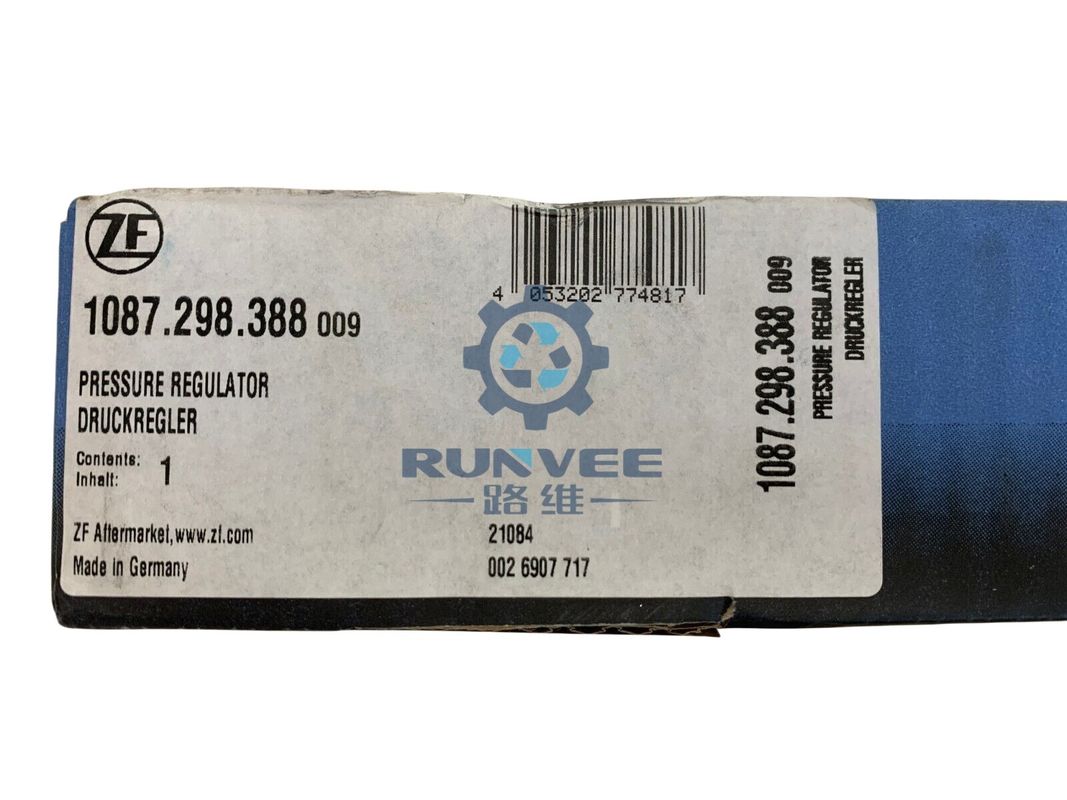 8HP-45 8HP-70 8 SPEED علبة الكهرباء الكهربائية لسيارة BMW لاند روفر ZF 1087298388