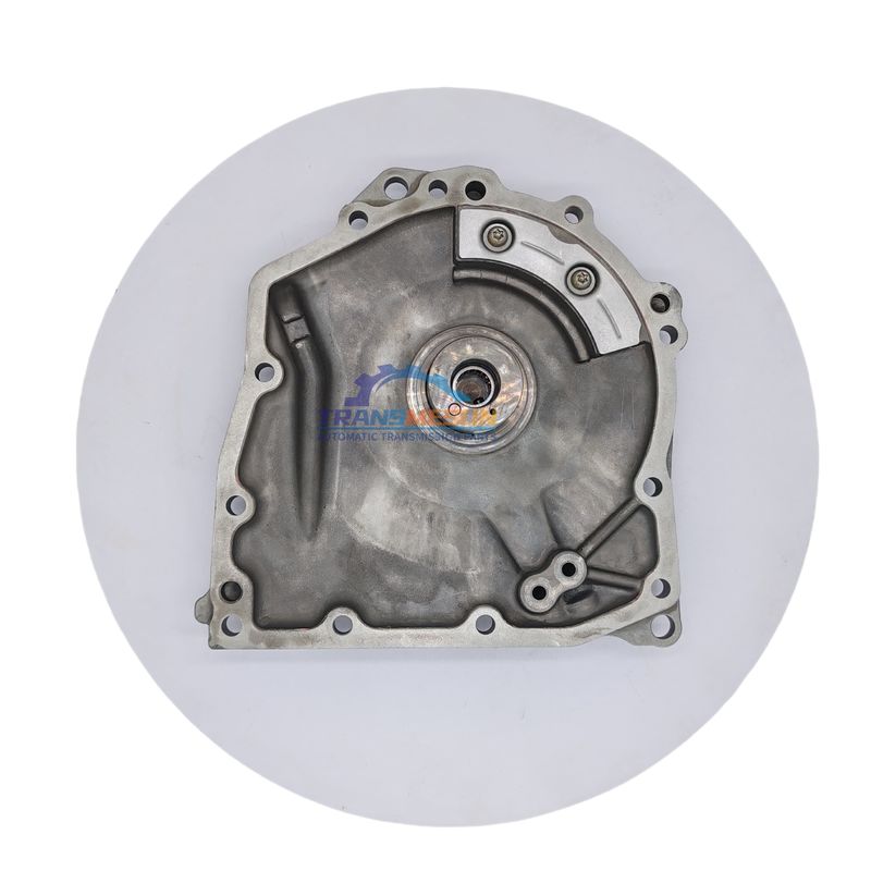U140F مجموعة غطاء ناقل نقل آلي ذو 4 سرعات لـ 2000-2013 تويوتا RAV4 35102-42010