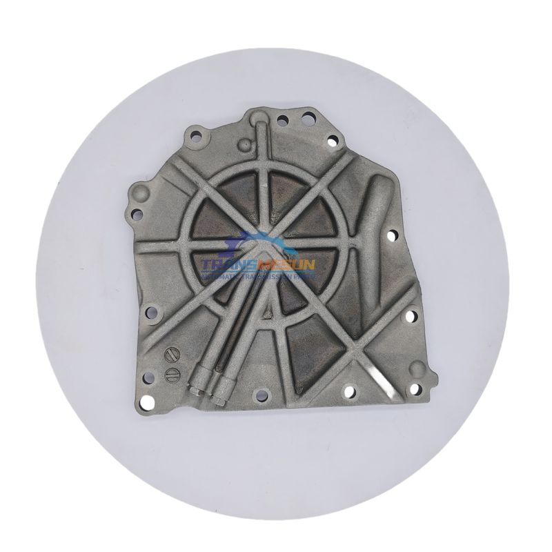 U140F مجموعة غطاء ناقل نقل آلي ذو 4 سرعات لـ 2000-2013 تويوتا RAV4 35102-42010