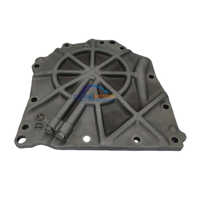 U140F مجموعة غطاء ناقل نقل آلي ذو 4 سرعات لـ 2000-2013 تويوتا RAV4 35102-42010