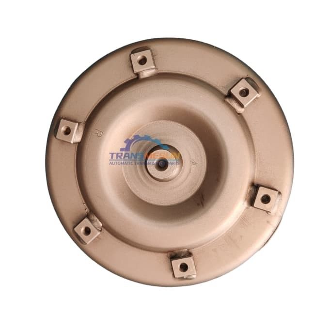 محول عزم الدوران من نظام نقل A340E الآلي 32000-60240 من أجل Toyota Hiace 2003-2019