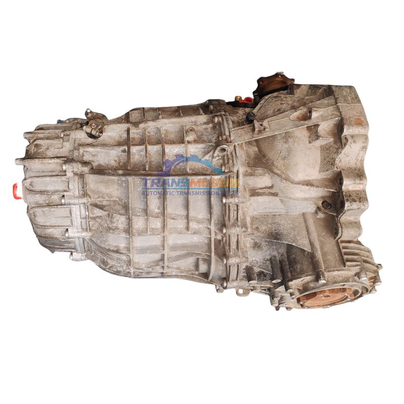 Transmission Parts for All Car Brands Valve Body Chain Belt Solenoid Valve Kit Clutch Kit Seal Kit TCU Control Models Differential Oil Pump Piston (أجزاء نقل لجميع أنواع السيارات)
