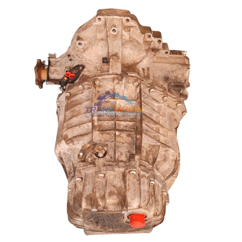 Transmission Parts for All Car Brands Valve Body Chain Belt Solenoid Valve Kit Clutch Kit Seal Kit TCU Control Models Differential Oil Pump Piston (أجزاء نقل لجميع أنواع السيارات)