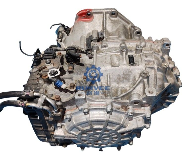 تم استخدام A6LF2 6 سرعات مجموعة ناقل 4WD لل 2013-2019 هيونداي سانتا FE 13 3.3L 450003BBS4 45000-3BBS4