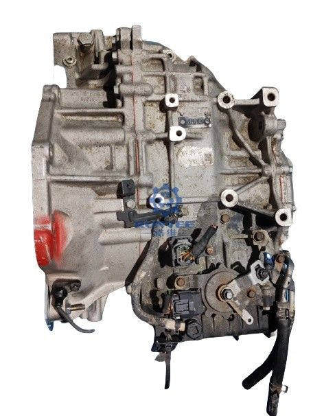 تم استخدام A6LF2 6 سرعات مجموعة ناقل 4WD لل 2013-2019 هيونداي سانتا FE 13 3.3L 450003BBS4 45000-3BBS4