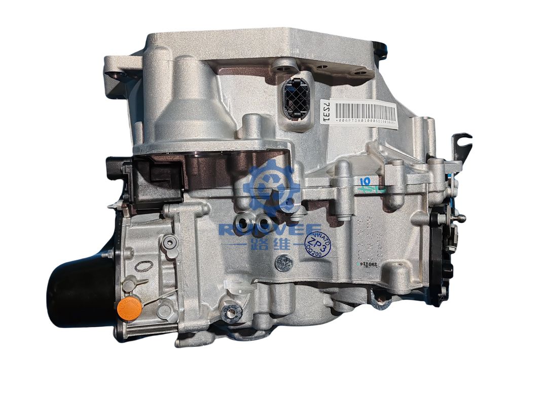 0AM300060T 0AM300050N الجديدة لشركة أودي 2008-2022 A1 1.4T 1.6L 7speed 0AM DQ200