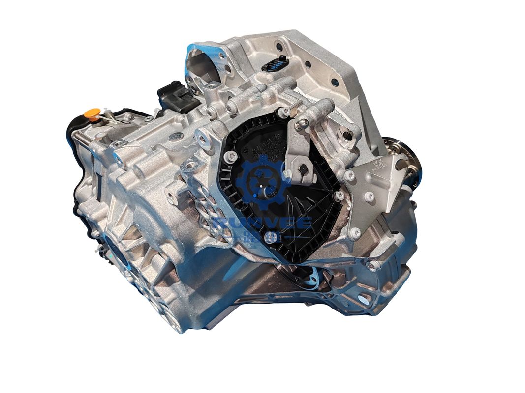 0AM300060T 0AM300050N الجديدة لشركة أودي 2008-2022 A1 1.4T 1.6L 7speed 0AM DQ200