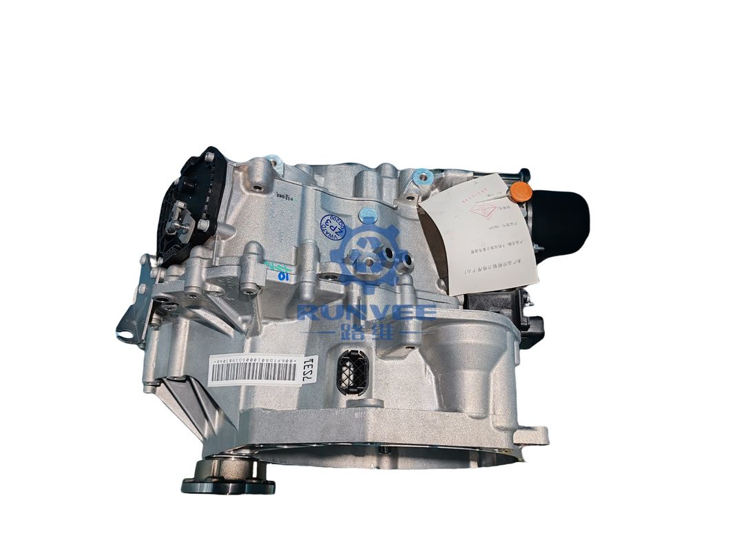 0AM300060T 0AM300050N الجديدة لشركة أودي 2008-2022 A1 1.4T 1.6L 7speed 0AM DQ200