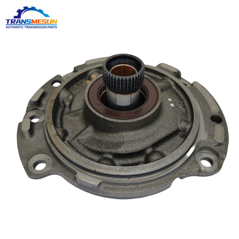 AW81-40LE 4 سرعة U440E U441E مضخة النفط ذاتية التحويل 93741481 لـ 2003-2018 Suzuki Sx4 Swift