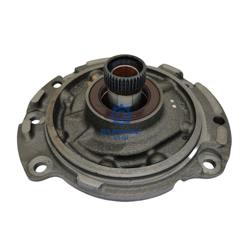 AW81-40LE 4 سرعة U440E U441E مضخة النفط ذاتية التحويل 93741481 لـ 2003-2018 Suzuki Sx4 Swift