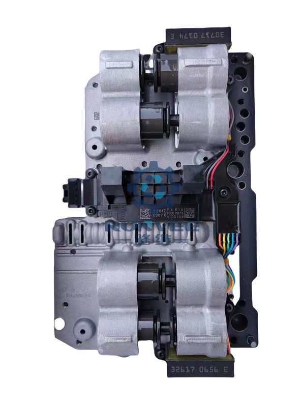جديد إزالة DCT360 حركة صمام الجسم جمعية ل MG 2013-2019 GS MG6 1.8T 2.0T 10539944 10539946