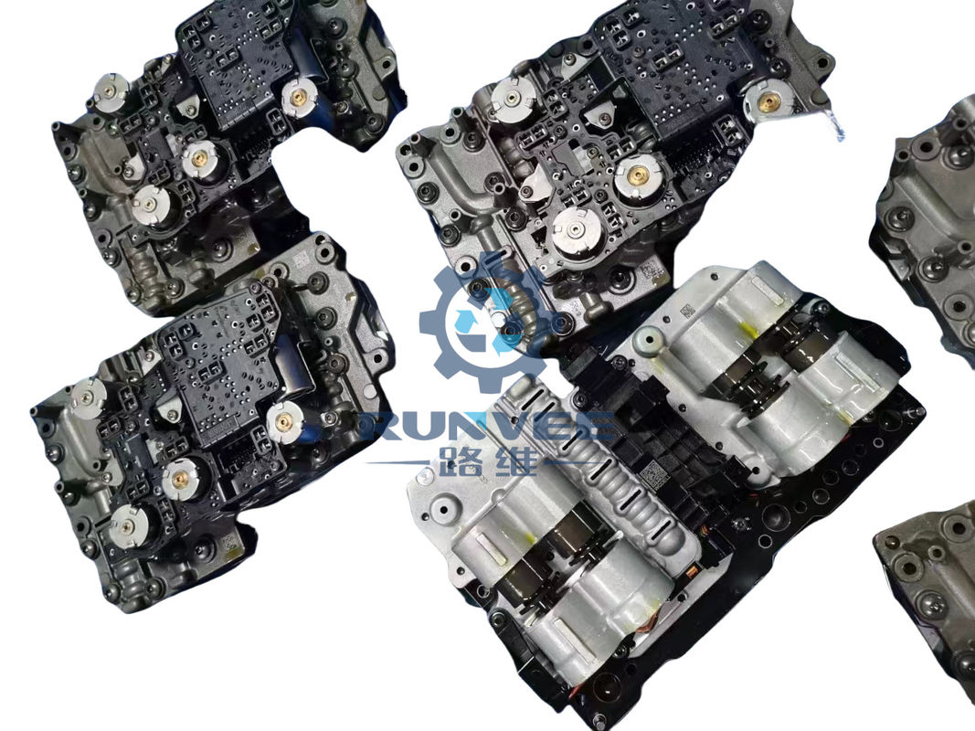 جديد إزالة DCT360 حركة صمام الجسم جمعية ل MG 2013-2019 GS MG6 1.8T 2.0T 10539944 10539946