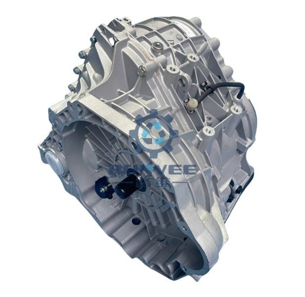تجميع ناقل VT3 + عالي الجودة أعيد تصنيعه 1701100V5080 487022 480320 لJAC 2019 Jiayue X4 1.5T 2WD