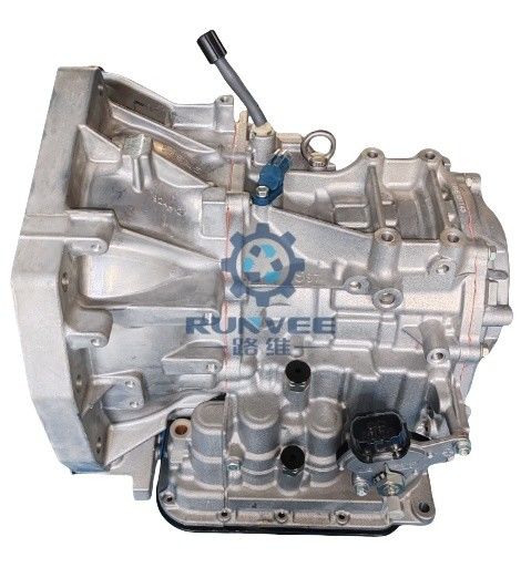 سيارة AW81-40LS U440E ذات 4 سرعات 2000979J90 لسيارة Suzuki SX4 1.6L 2WD