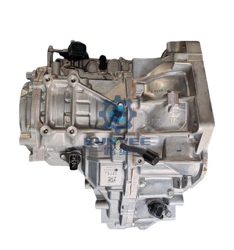 سيارة AW81-40LS U440E ذات 4 سرعات 2000979J90 لسيارة Suzuki SX4 1.6L 2WD