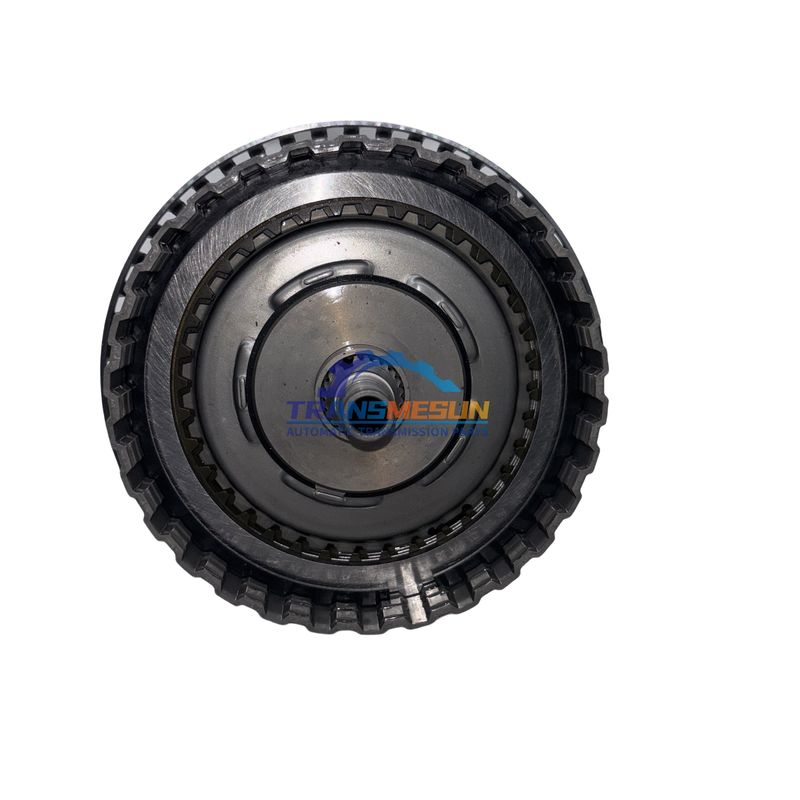 025CHA CVT250 جديدة ناقل نقل عجلة الدخول ومجموعة المشبك الأمامي 025CHA1509100 لـ CHERY 2019-2024 Tiggo 4