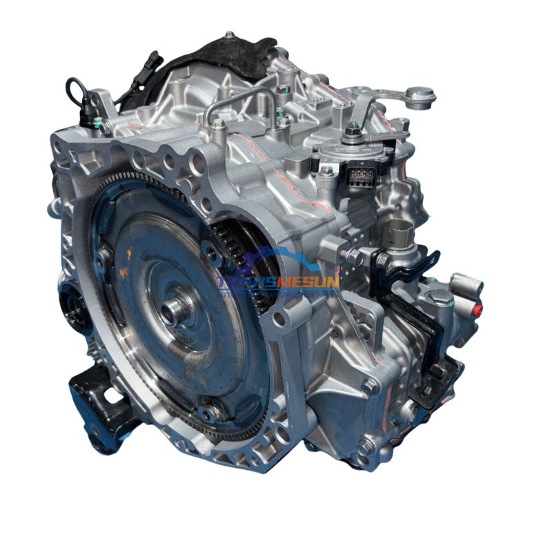 تم إعادة تصنيع مجموعة ناقل C0GF1 CVT 480002H003 لعام 2019-2020 HYUNDAI KIA ELANTRA K3 1.5T 2WD G4FL