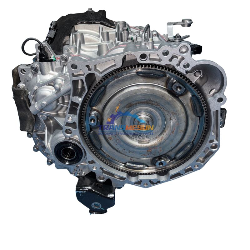 تم إعادة تصنيع مجموعة ناقل C0GF1 CVT 480002H003 لعام 2019-2020 HYUNDAI KIA ELANTRA K3 1.5T 2WD G4FL