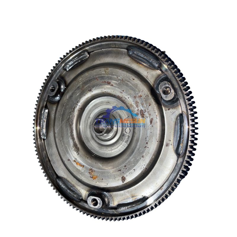 محول عزم الدوران المتجدد من C0GF1 CVT للتحويل 451002H000 لعام 2019-2023 HYUNDAI KIA IX25 K3 1.5T 2WD G4FL