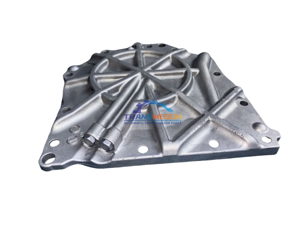 مجموعة غطاء العجلة الخلفية 35102-42010 لسيارة تويوتا RAV4 ذات التروس الأربع سرعات U140F
