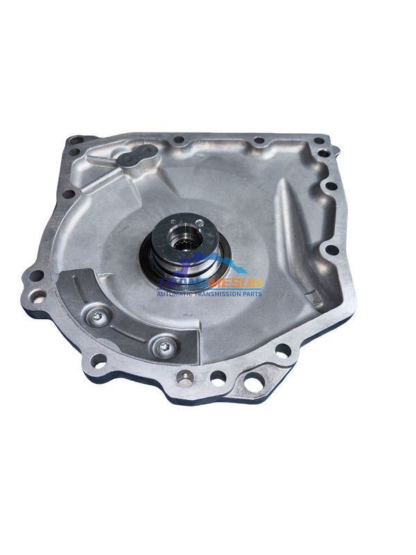 مجموعة غطاء العجلة الخلفية 35102-42010 لسيارة تويوتا RAV4 ذات التروس الأربع سرعات U140F