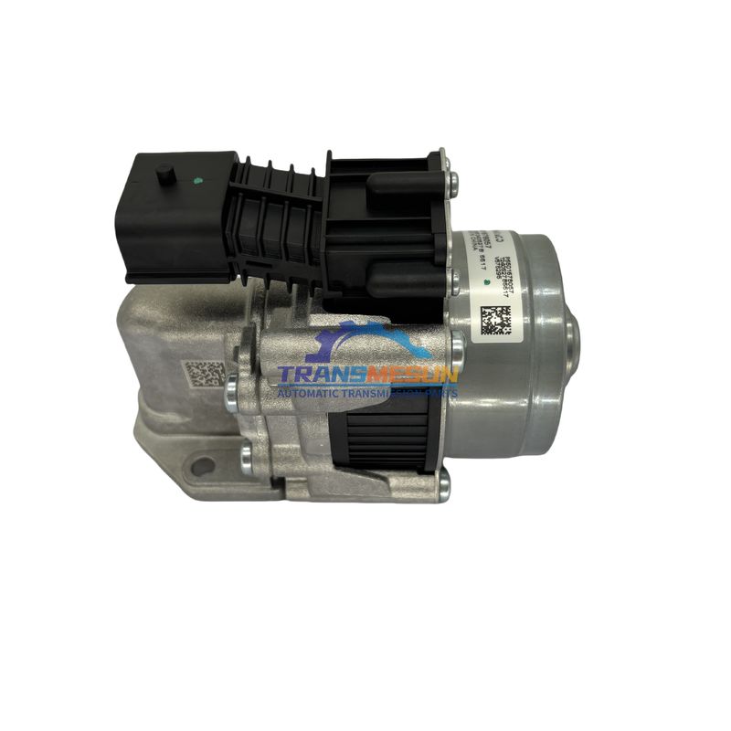 مجموعة مضخة زيت إلكترونية جديدة 7DCT330 للعام 2019-2023 Geely BO YUE COOL 1.5T 2.0T