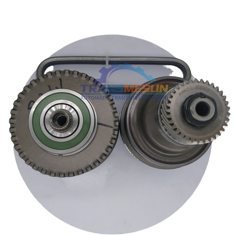 تعديل تصنيع Transmesun CVT18 018CHA مجموعة إصلاح حزام القيود لعام 2019 Geely Chery 18CHA1502550 018CHA1502510 018CHA1502510901100